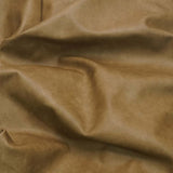 Staten Island - Russet