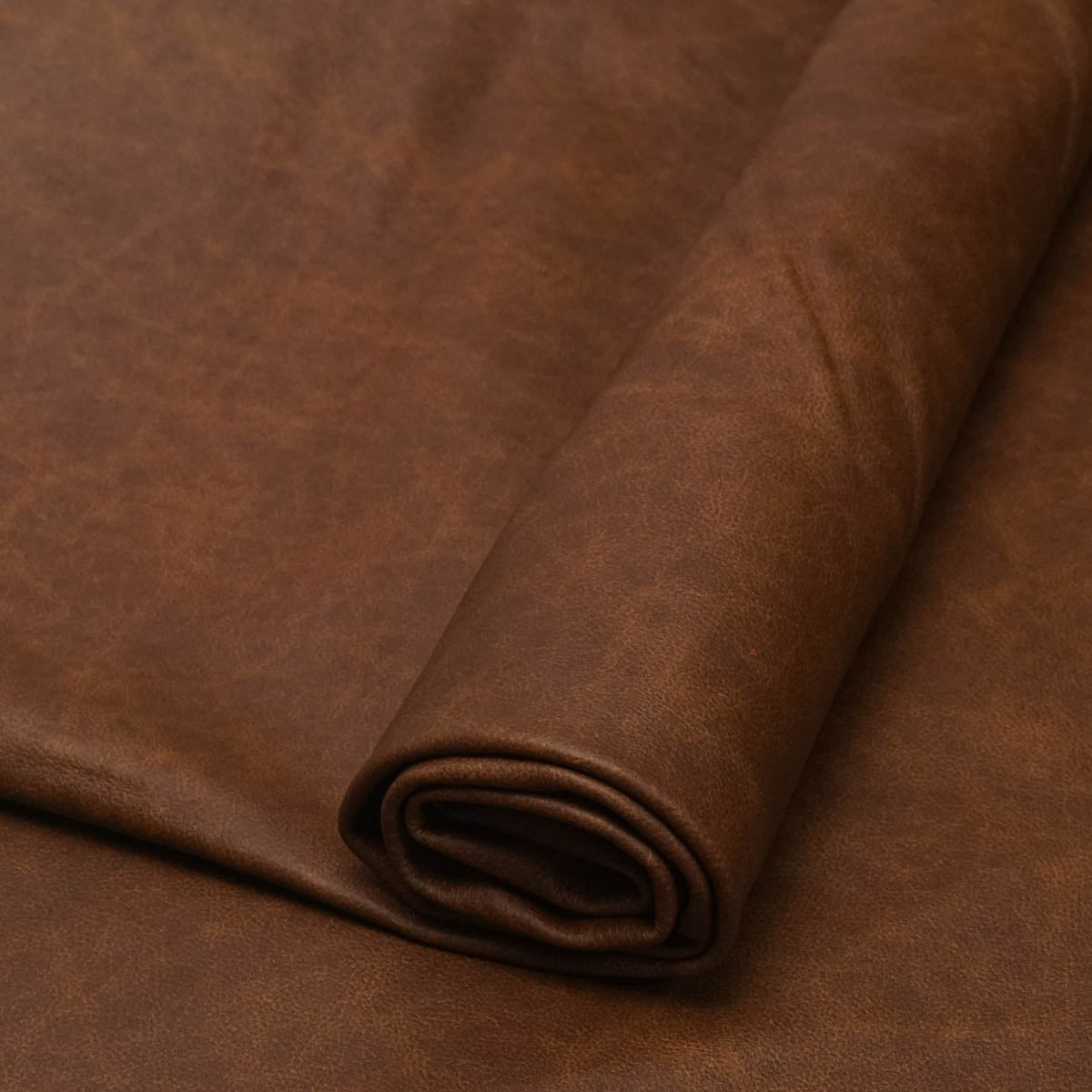 Staten Island - Fawn