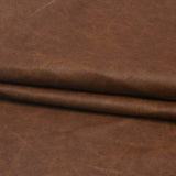 Staten Island - Fawn