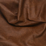 Staten Island - Fawn