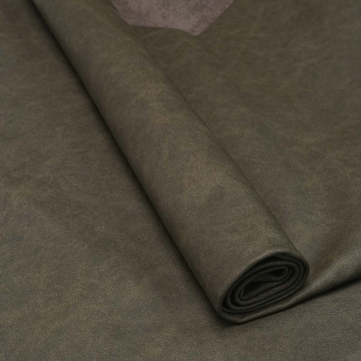 Staten Island - Slate