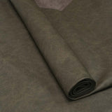 Staten Island - Slate