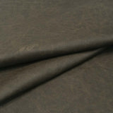 Staten Island - Slate