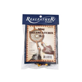 Mini Dreamcatcher Kit