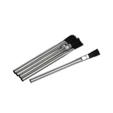 Crafter Brush 5 Pack