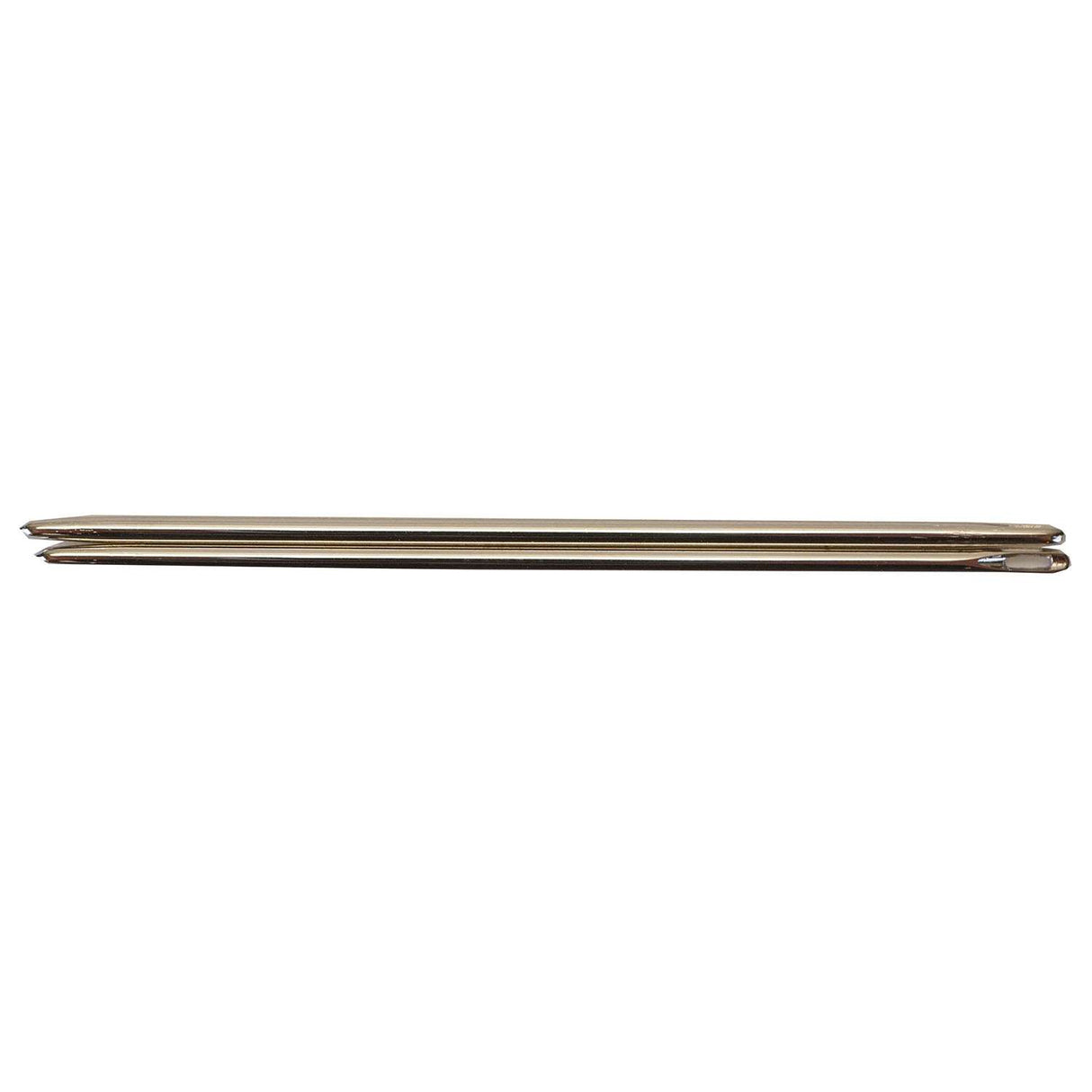 2pk "000" Large Harness Needle