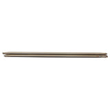 2pk "000" Large Harness Needle