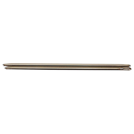 2pk "000" Large Harness Needle