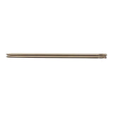 2pk "00" Medium Harness Needle