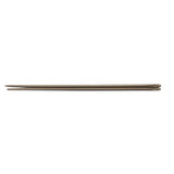 2pk "0" Small Harness Needle