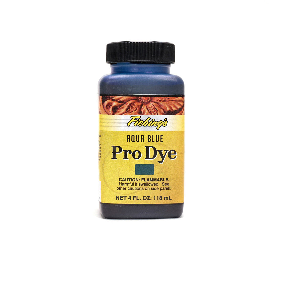 Fiebing's Pro Dye