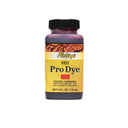 Fiebing's Pro Dye, additional view 36