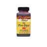 Fiebing's Pro Dye