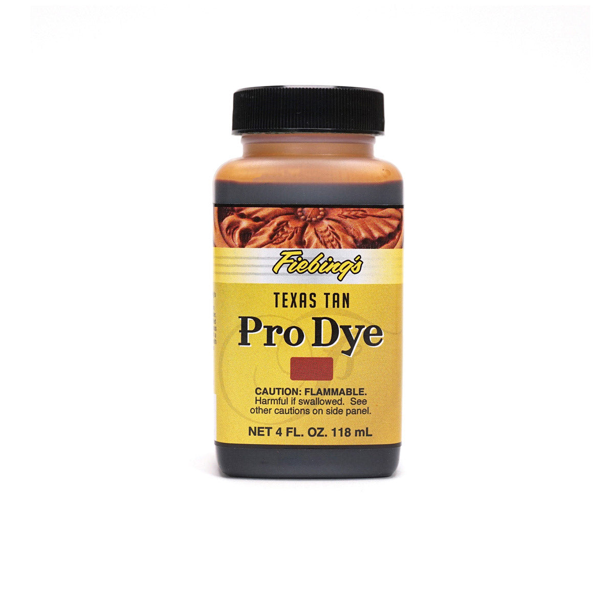 Pro Dye, Fiebings - Texas Tan, 4oz