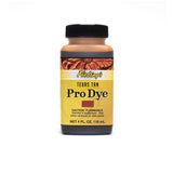 Fiebing's Pro Dye