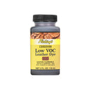 Fiebing's Low VOC Leather Dye, additional view 10