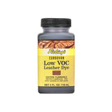 Fiebing's Low VOC Leather Dye
