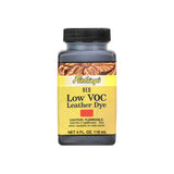 Fiebing's Low VOC Leather Dye