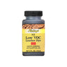 Fiebing's Low VOC Leather Dye
