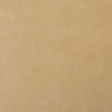 371-17504.SLC.02.jpg Glazed Pig Lining - Light Tan SqFt Image