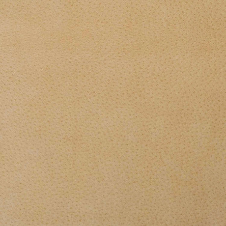 371-17504.SLC.02.jpg Glazed Pig Lining - Light Tan SqFt Image