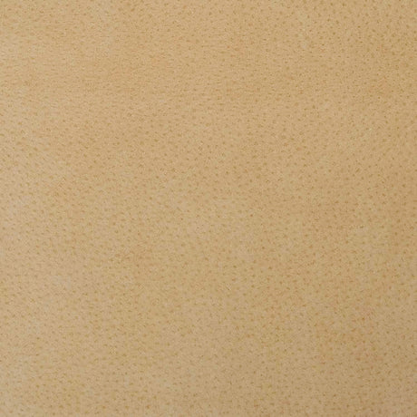 371-17504.SLC.02.jpg Glazed Pig Lining - Light Tan SqFt Image