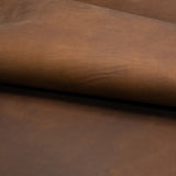 Mahogany Oil Tan