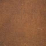 Mahogany Oil Tan
