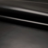 Black PU Coated Splits