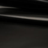 Black PU Coated Splits