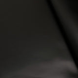 Black PU Coated Splits