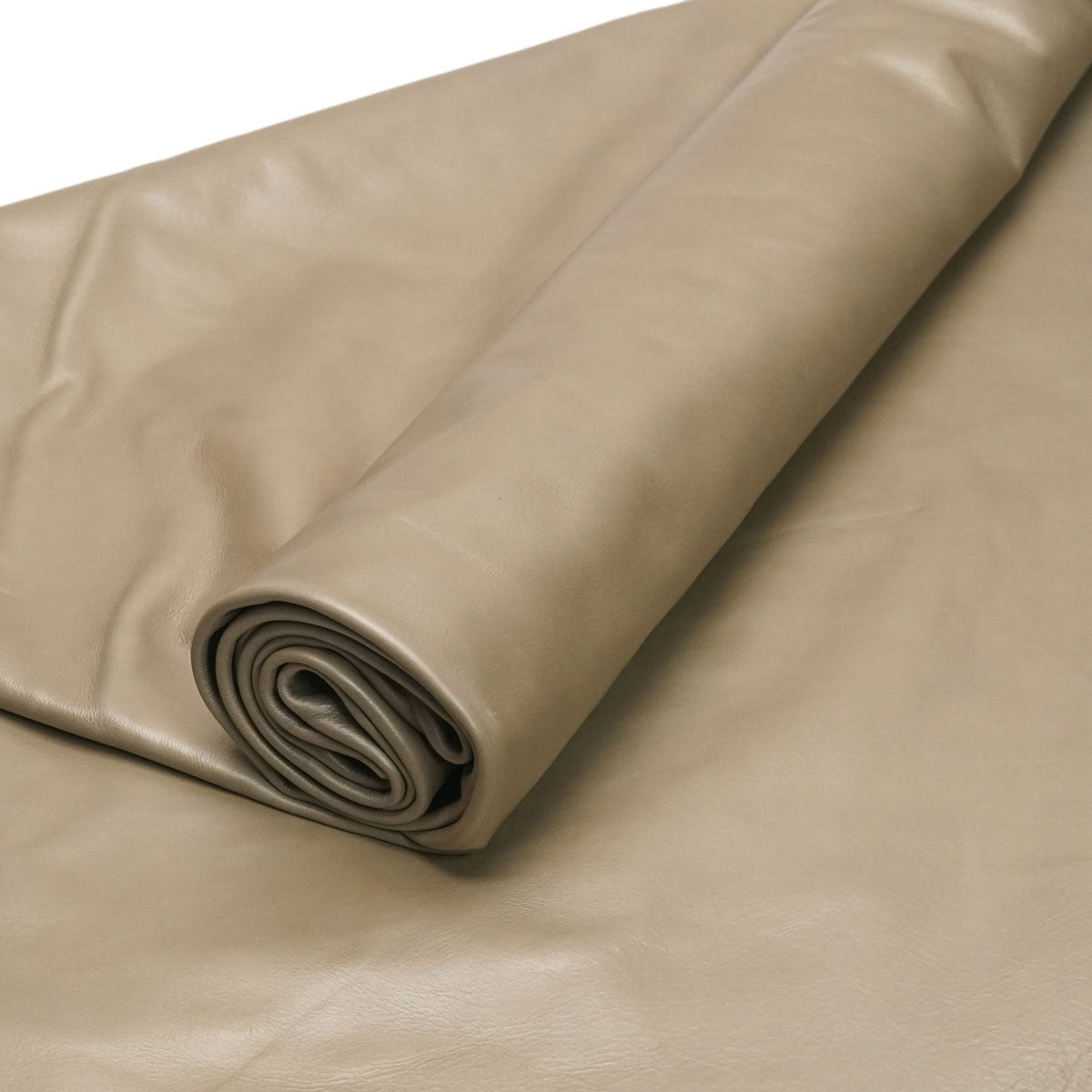 Metallic Platinum - M&G Notting Hill