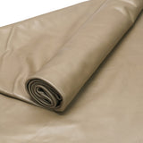 Metallic Platinum - M&G Notting Hill