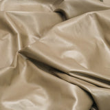 Metallic Platinum - M&G Notting Hill