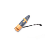 Ultra Thread Zapper Tool, additional view