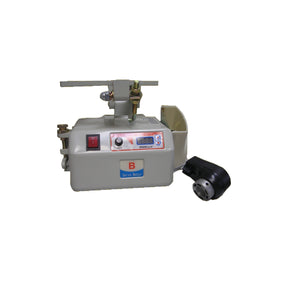 Servo Motor, EPS (Electronic Positioning System)