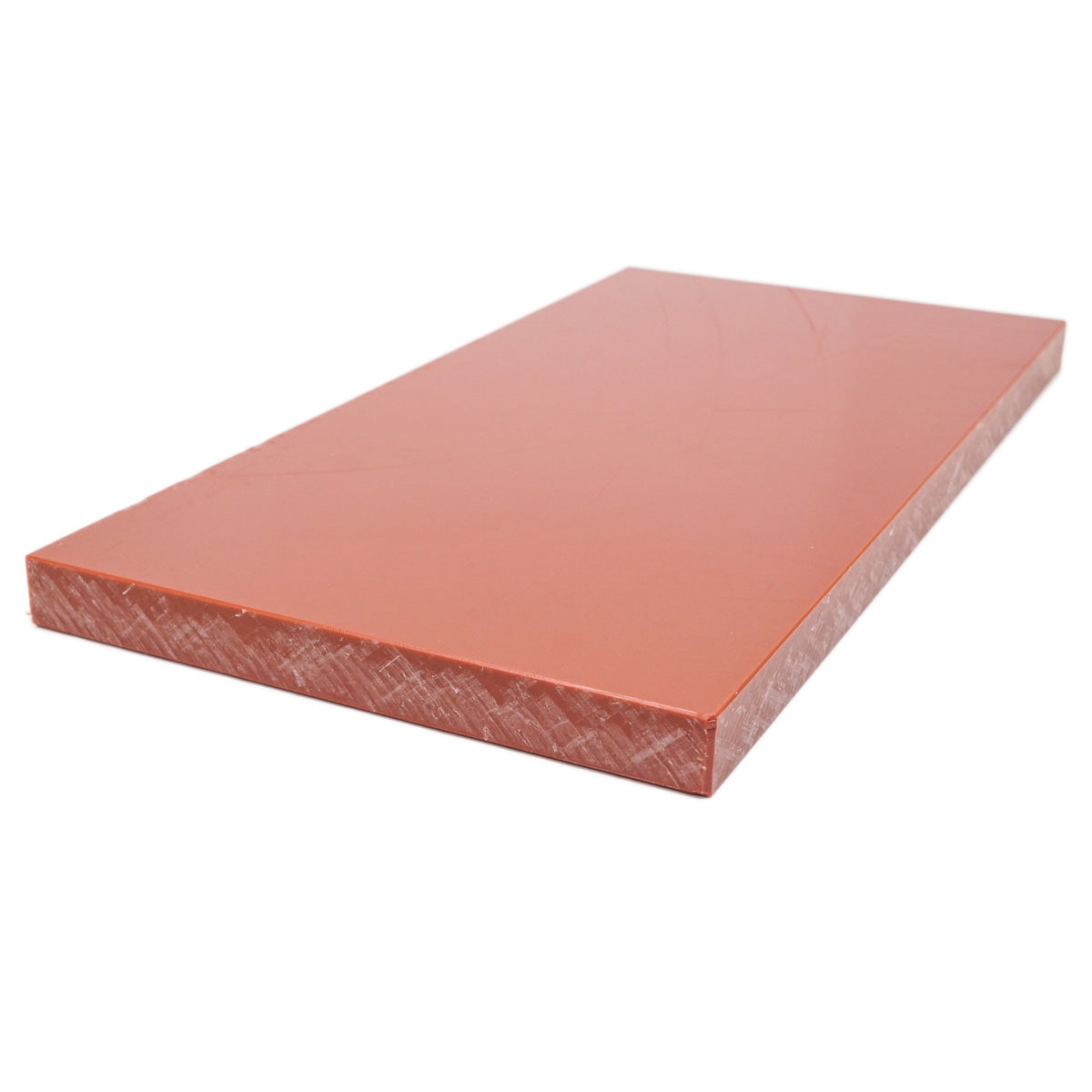 Replacement Clicker Board