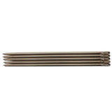 5pk "000" Large Harness Needle
