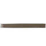 5pk "0" Small Harness Needle