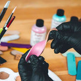 Angelus Paint Basics 11pc Set