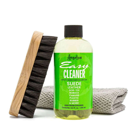 6-11.SLC.1.jpg Angelus Easy Cleaner Kit Image