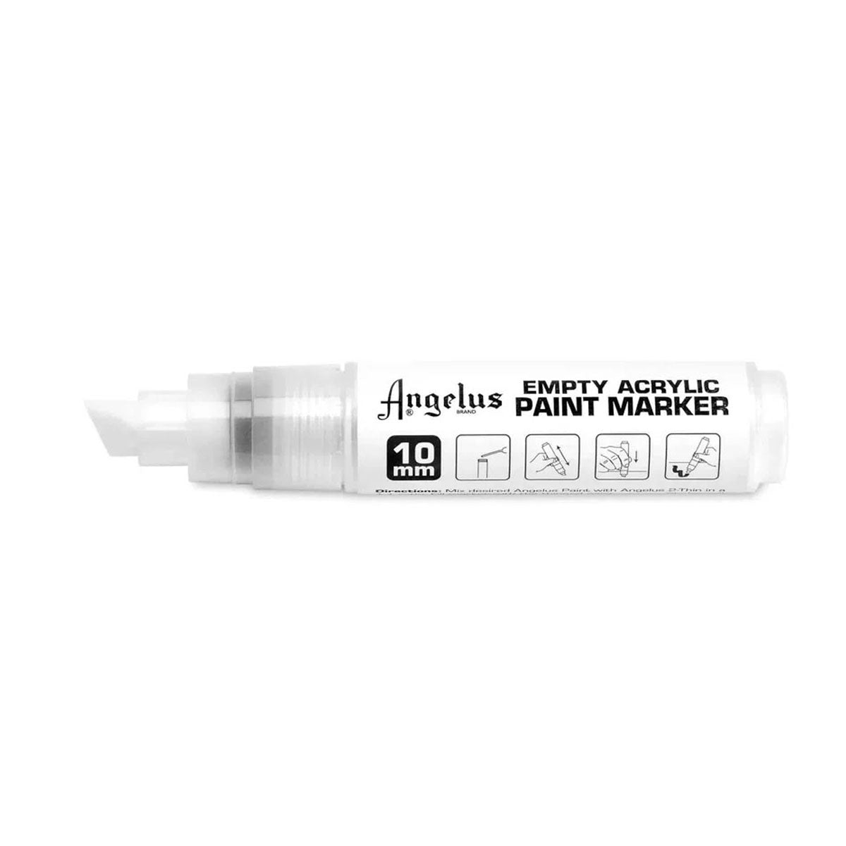 Angelus Paint Marker