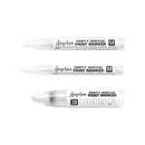 Angelus Paint Marker