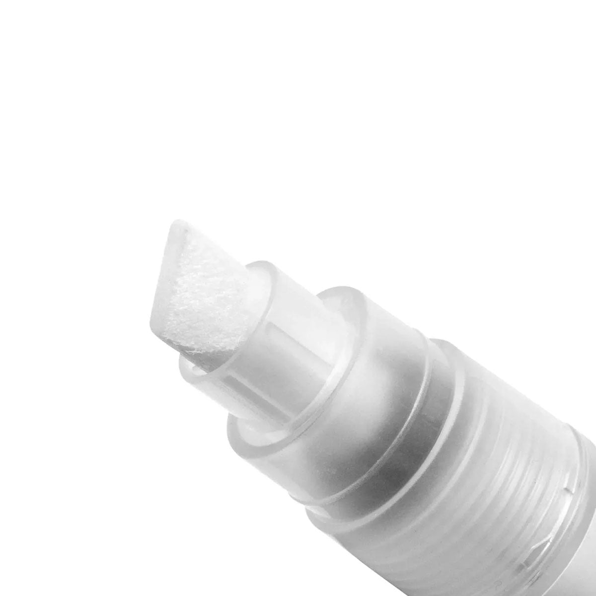 Angelus Paint Marker