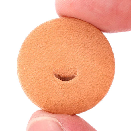 B61.SLC.jpg Stamping Tool - B61 Beveler Image