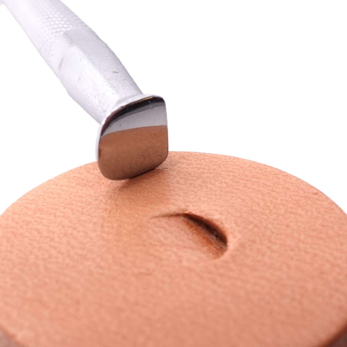 Stamping Tool - B61 Beveler