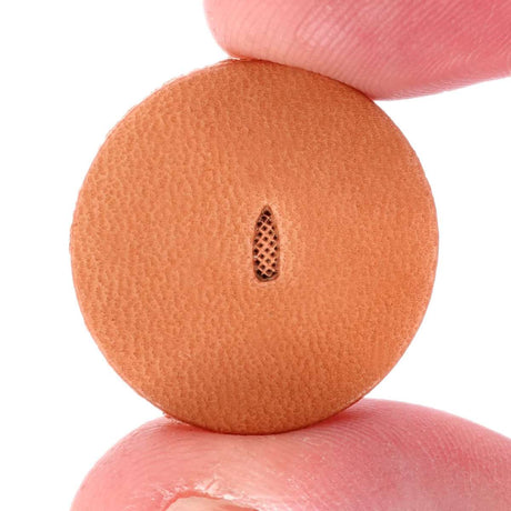 6098-00.SLC.jpg Stamping Tool - A98 Background Image