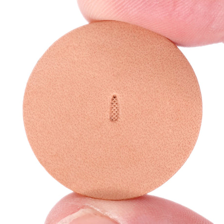 6098-00.SLC.jpg Stamping Tool - A98 Background Image