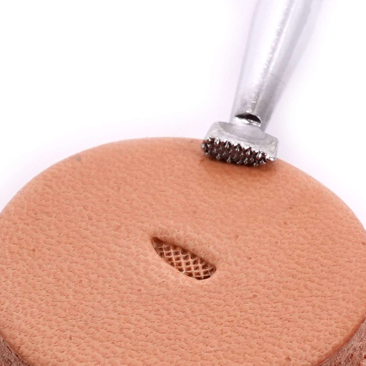 Stamping Tool - A98 Background