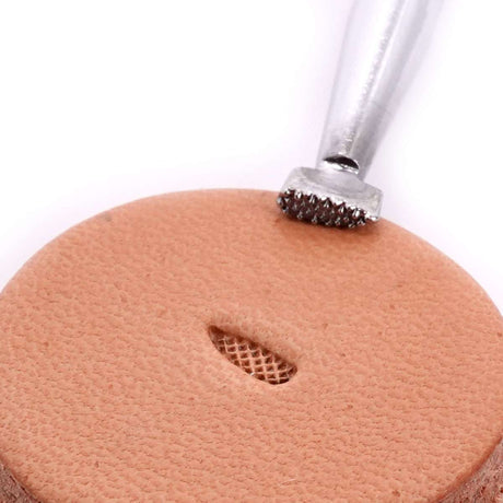 Stamping Tool - A98 Background